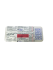 Chymothal Plus Tablet
